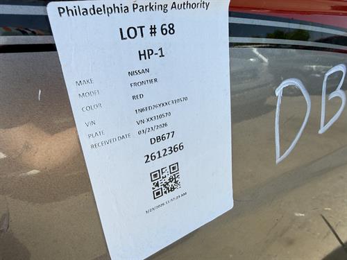 1-RotateNoneFlipNoned46703cc-5368-42ba-860b-e7f989c1caec