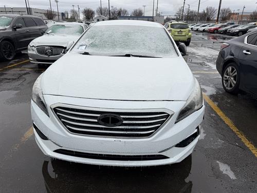 1-RotateNoneFlipNoned46bf72e-8dd8-459d-ba48-9d6372ee216d