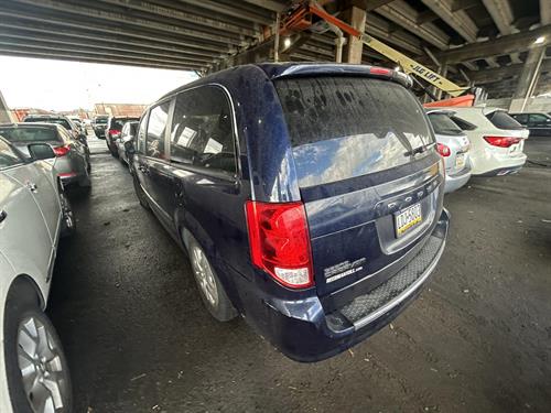 6-Rotate270FlipXYd46c43fa-39ef-4e9c-b82c-900f99e4588c