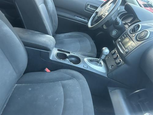 1-RotateNoneFlipNoned4713c8b-386b-46f1-b0bf-2b260b1365be