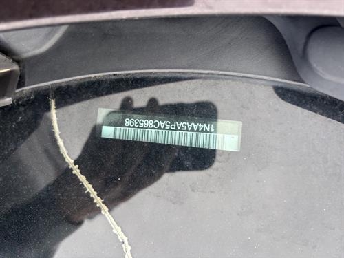 3-RotateNoneFlipXYd471dfd1-e187-44cf-b267-268f7810ecd0