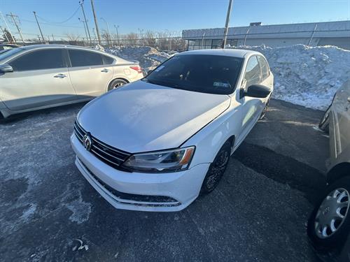 1-RotateNoneFlipNoned47595e4-af21-4435-95e2-f0e58a548f71