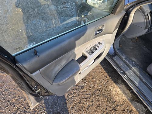 1-RotateNoneFlipNoned476372b-8e04-472b-85d0-7e48ed15f10f