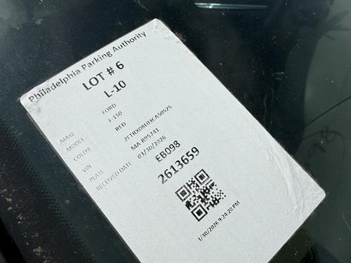 1-RotateNoneFlipNoned47ae4aa-24f3-4e82-955f-00ec32160b8e