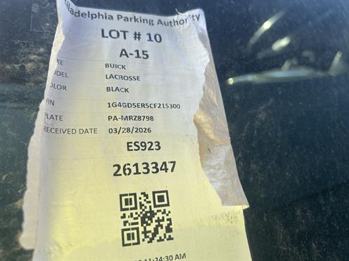 1-RotateNoneFlipNoned4804de9-d7eb-4fec-8adb-6c118e2a00b0