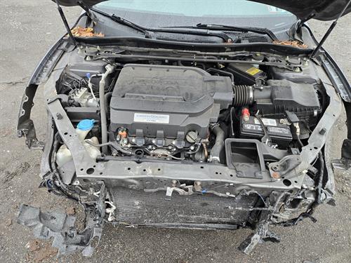 1-RotateNoneFlipNoned48154d3-2e86-4dca-8851-0fe64a617d07