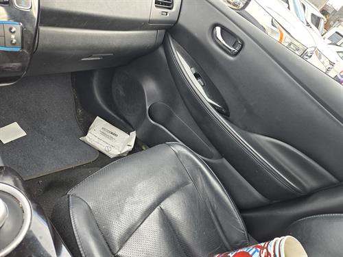 1-RotateNoneFlipNoned484344d-558e-4be6-9a4c-dcf5aca39b0a