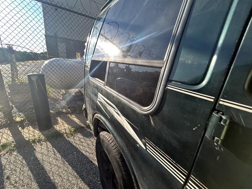 1-RotateNoneFlipNoned484a87a-989a-47c4-82f5-ce78334bfd95