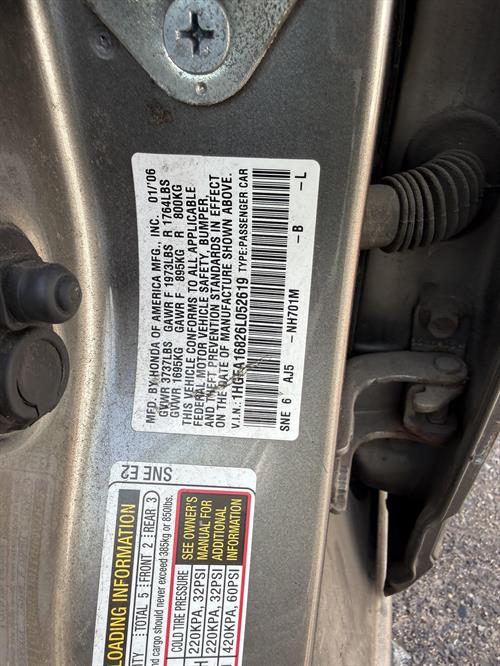 8-Rotate90FlipXYd485214d-a3b2-4fd1-a530-1e84bdeeee0e