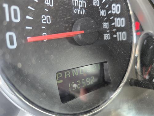 1-RotateNoneFlipNoned48643e0-ad19-4926-b87b-29164c088ee7