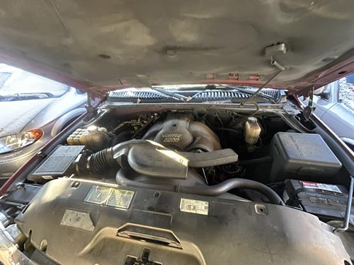 1-RotateNoneFlipNoned487e372-d665-4be3-8b1a-1a0956a260f6