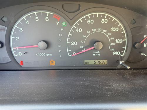 1-RotateNoneFlipNoned4882267-415e-4752-8cc6-440860c6b802