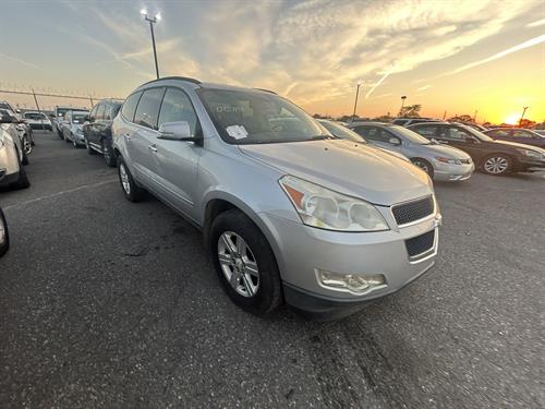 1-RotateNoneFlipNoned48835ce-faf1-4a52-80b4-c35e03ad9dc8