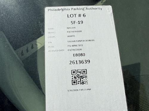 1-RotateNoneFlipNoned48863b0-9151-4476-a981-bf0c62f113e0