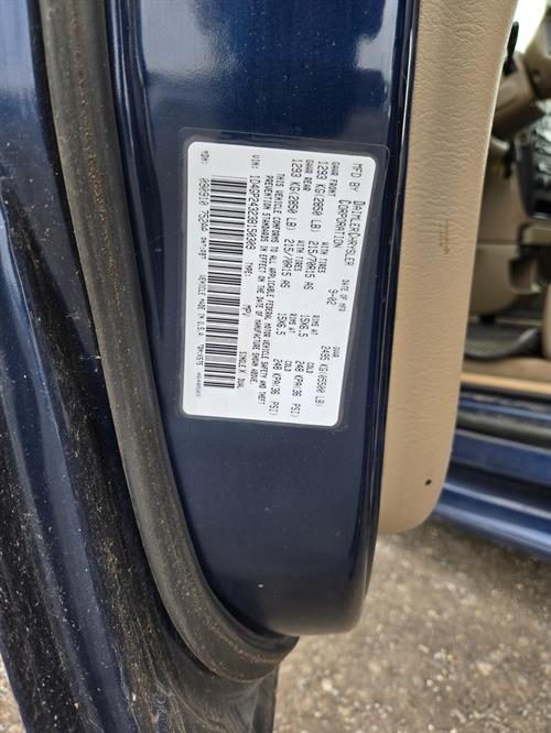 8-Rotate90FlipXYd48adb83-20a6-49d3-a0ff-8434c96ee34c