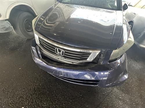 1-RotateNoneFlipNoned48cbd8e-df06-4e91-b40d-f59656f9e085