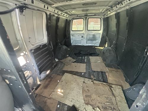 1-RotateNoneFlipNoned48ccc35-8f16-4f50-9be0-89958b071ed4