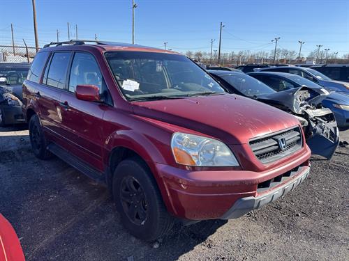 1-RotateNoneFlipNoned499bf70-1898-4c13-9473-c9ecf76d180a