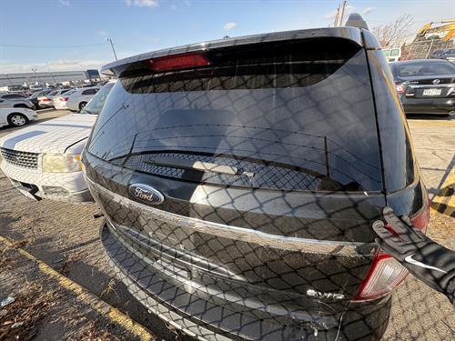 1-RotateNoneFlipNoned49dbc26-1761-4904-839c-c94a20de7800