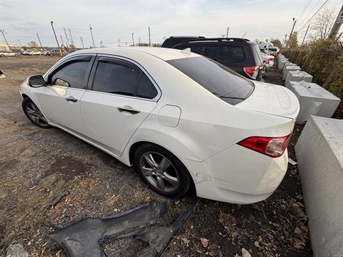 1-RotateNoneFlipNoned49e4ec7-db99-466d-8b03-4be886474974