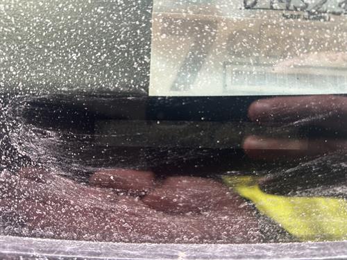 1-RotateNoneFlipNoned4a0b73d-e988-4ae2-b72f-1f0eca3b0f41