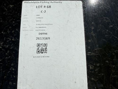 1-RotateNoneFlipNoned4a10912-b12d-4ab6-9f5e-bf0f59bd82a0