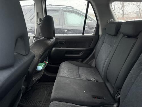 1-RotateNoneFlipNoned4a3fbf9-cbd0-48e7-ac10-34a3e483e283