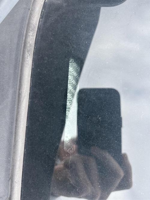 6-Rotate270FlipXYd4a74be7-3a4d-4884-a2a8-f8581d83492f