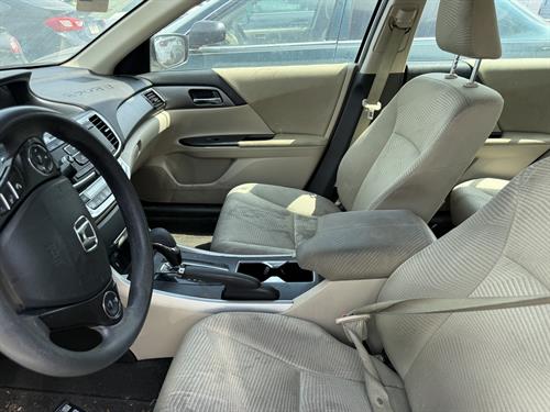 1-RotateNoneFlipNoned4a7a0ff-dde4-4ef7-9a48-304f11ee6174