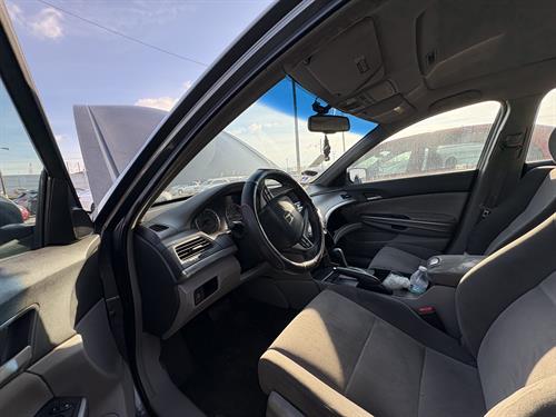 1-RotateNoneFlipNoned4ad1c64-3078-4008-898a-9bdfef5a41da