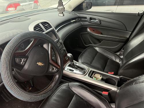 1-RotateNoneFlipNoned4add68d-54a1-4079-9a84-6dfa7ad08bd0