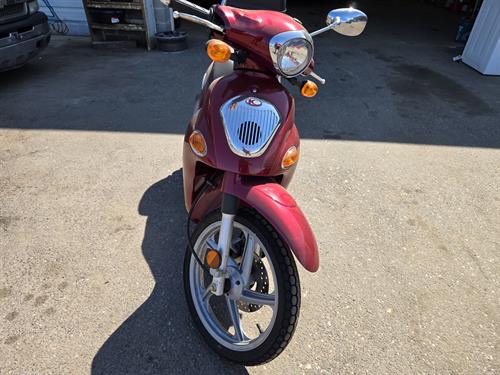 1-RotateNoneFlipNoned4b4b292-a3be-40af-afce-7b5e03f60562