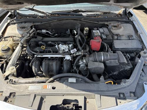 1-RotateNoneFlipNoned4b5d824-babf-47ab-9fea-b7f289c7eef6