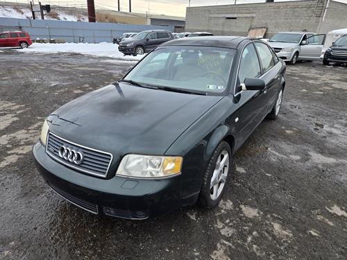 1-RotateNoneFlipNoned4b710c4-91dd-4b93-a456-cea8a0d31b05