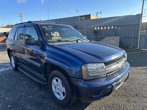 1-RotateNoneFlipNoned4bb55d8-9890-4712-bd6d-5a201118ea41