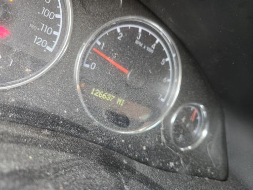 1-RotateNoneFlipNoned4bb6832-2191-4645-9c9a-7966a39fb5a9