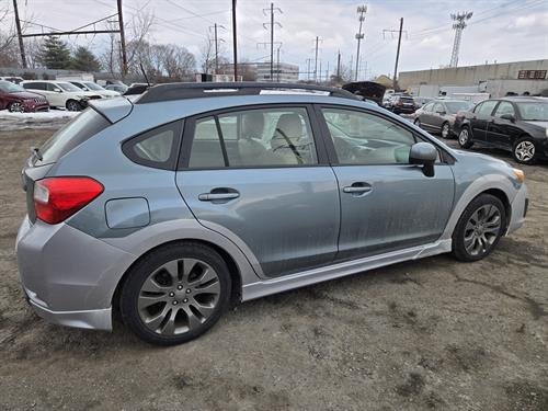 1-RotateNoneFlipNoned4bc894f-b441-4085-9ed1-0492d42591ef