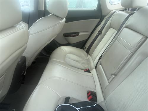 1-RotateNoneFlipNoned4be973e-1a70-4579-aa61-3d4883cc39c9