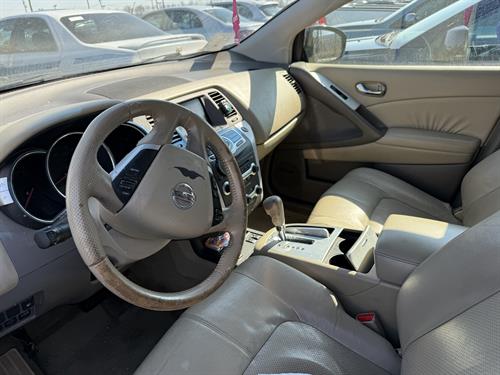 1-RotateNoneFlipNoned4c035f8-fcab-44e2-beee-0083670c1365