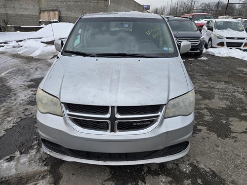 1-RotateNoneFlipNoned4c9a37e-5a1f-4a37-843f-17f50364d976