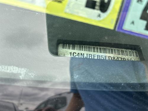 1-RotateNoneFlipNoned4cd8e3f-eed1-48c9-a574-ccd99ecde71e
