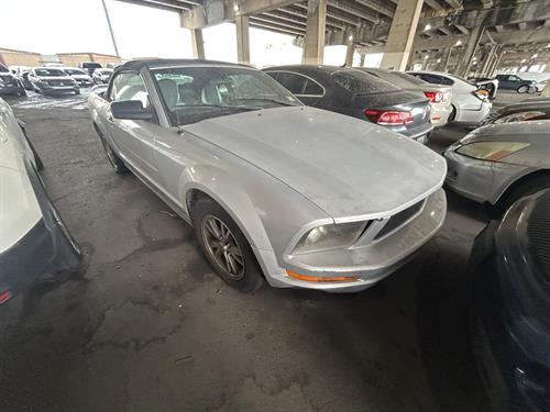 1-RotateNoneFlipNoned4d3e333-d168-4eea-9243-ef164b3a783c