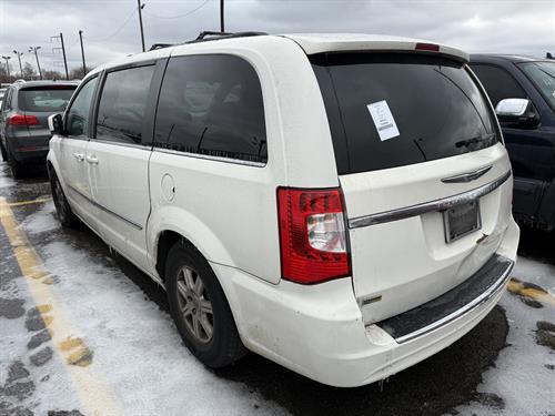 1-RotateNoneFlipNoned4dbd1d9-5f64-4f05-936f-af7d9cd310d3