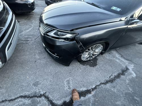 1-RotateNoneFlipNoned4dd3fac-9e01-45e9-ae9d-2b2357941024