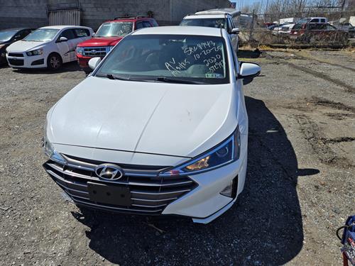 1-RotateNoneFlipNoned4dd5144-b48a-4219-b556-fc68c303af7f