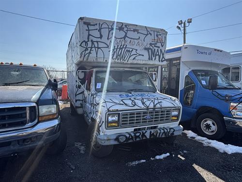 1-RotateNoneFlipNoned4dd8f7f-eb13-4eae-a549-4cf76293010a