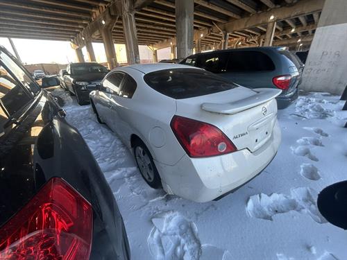 1-RotateNoneFlipNoned4e01a40-1f0f-48fe-829a-d2dfcd16f837