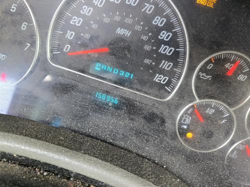 3-RotateNoneFlipXYd4e0de2a-679c-4dec-9bd0-06780f350499