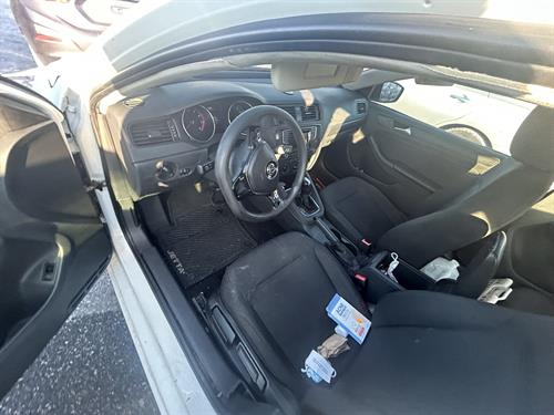 1-RotateNoneFlipNoned4e7d4a3-1d63-4256-a896-0f14f87e1f1b