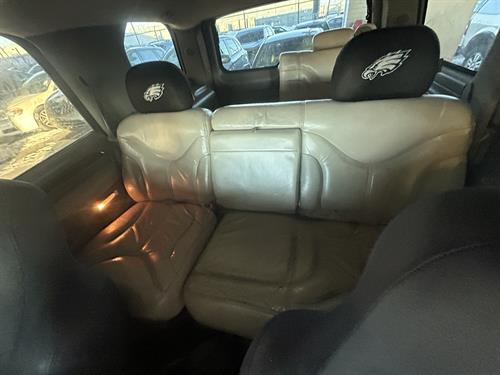 1-RotateNoneFlipNoned4e8a624-063d-4c85-84c1-adffec787c67